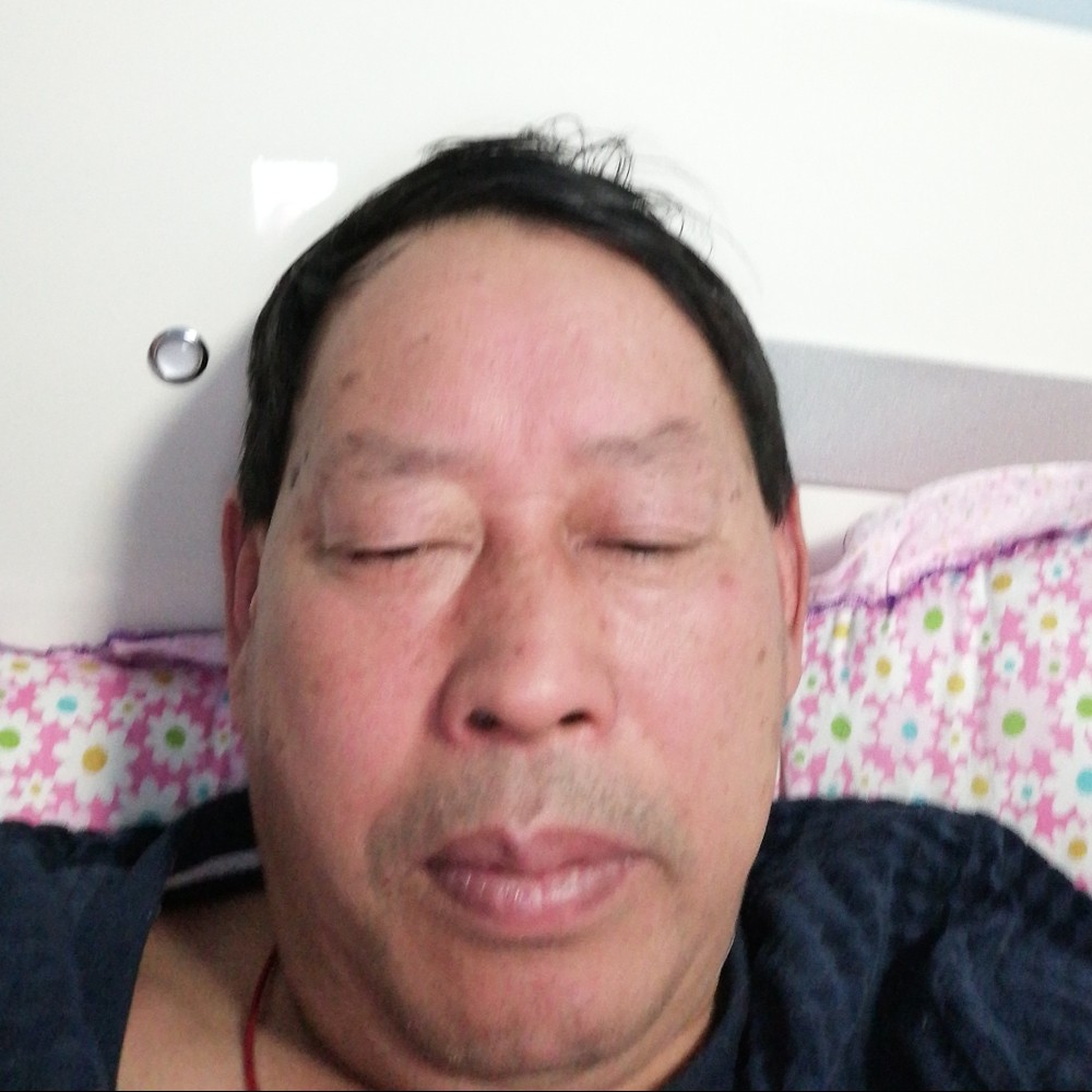 陶醉萝莉的照片