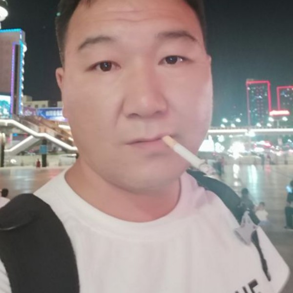 爱的起步价的照片