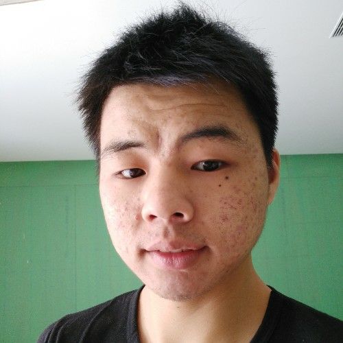 BIG黄辉辉的照片