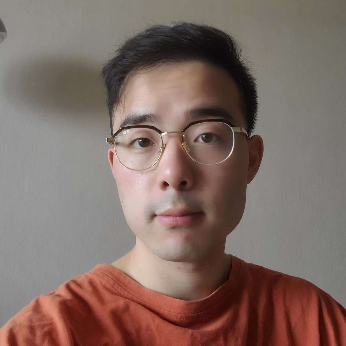 braine的照片