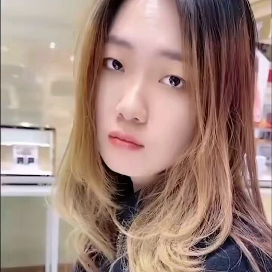 轩辕多么淡然的照片