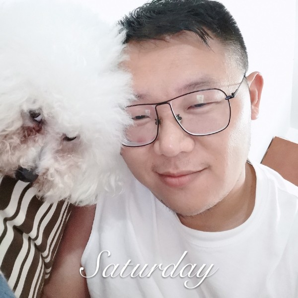 一阿里山一的照片