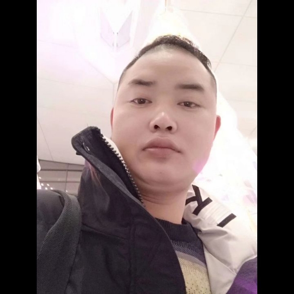 麦片泪了翩飞的照片