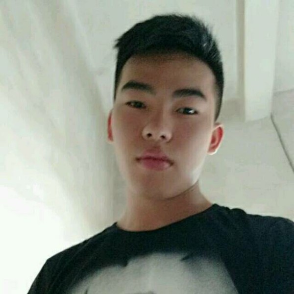 喜欢好胸大的照片