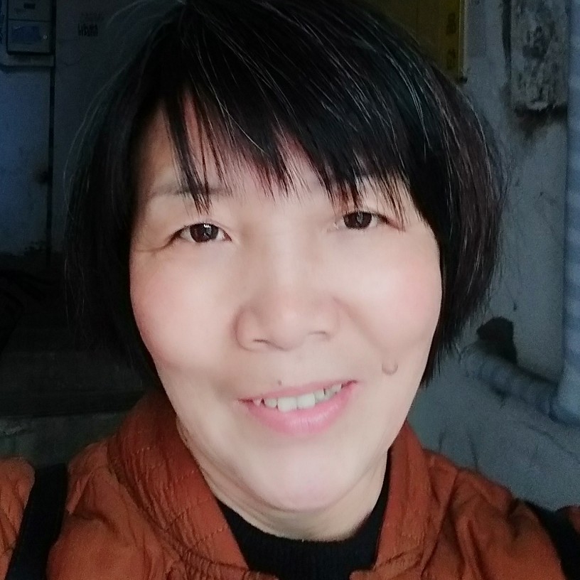 会员096896266的照片
