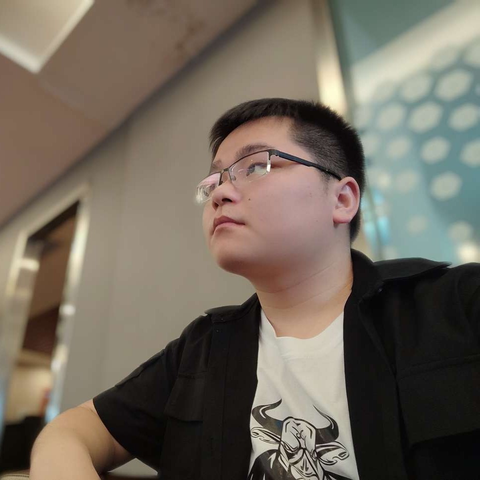魔镜停止开朗的照片