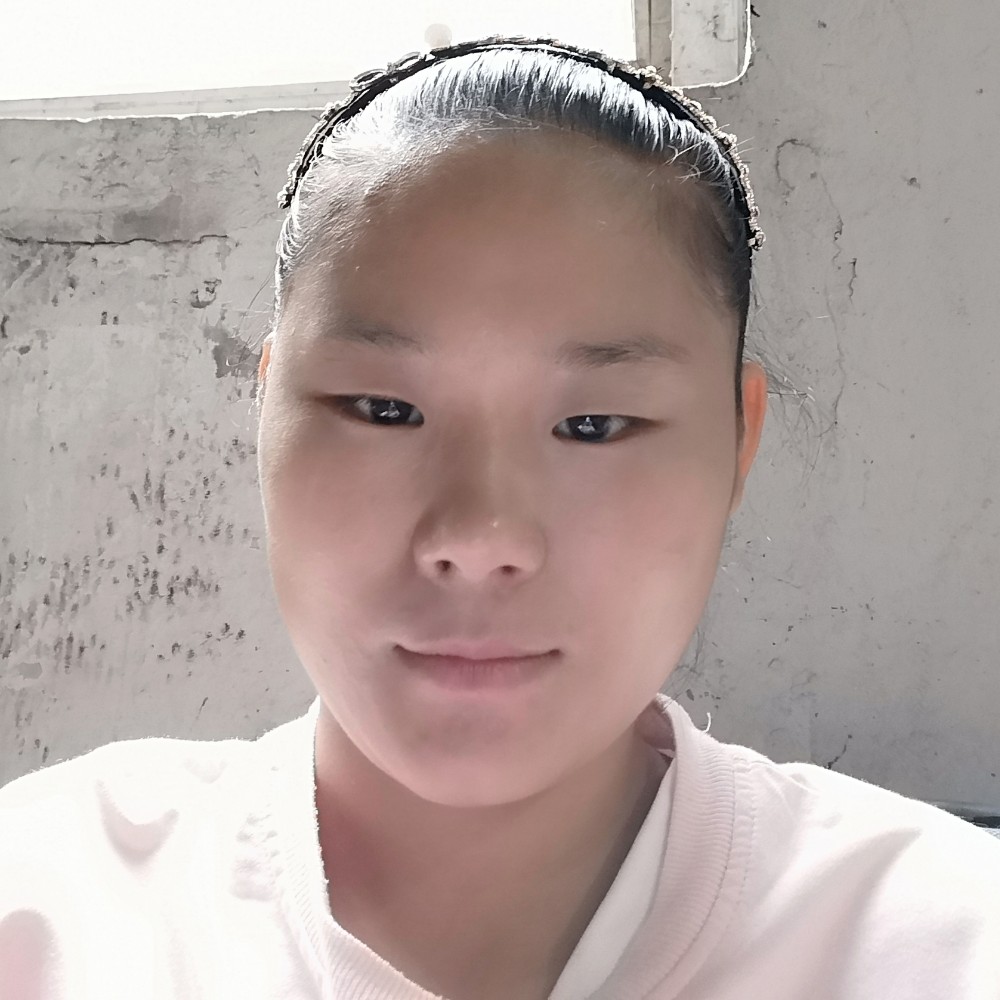爱如何的照片
