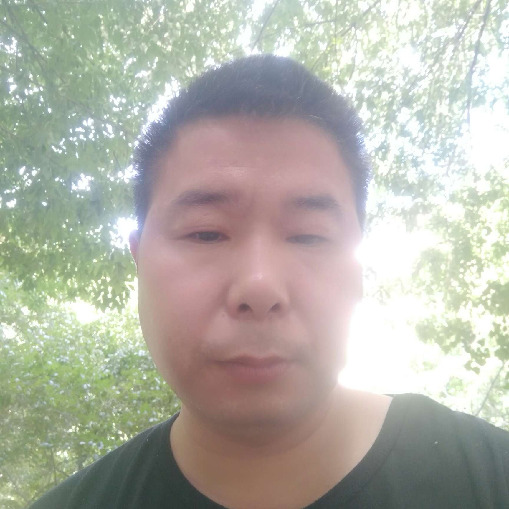 健康等待水杯的照片