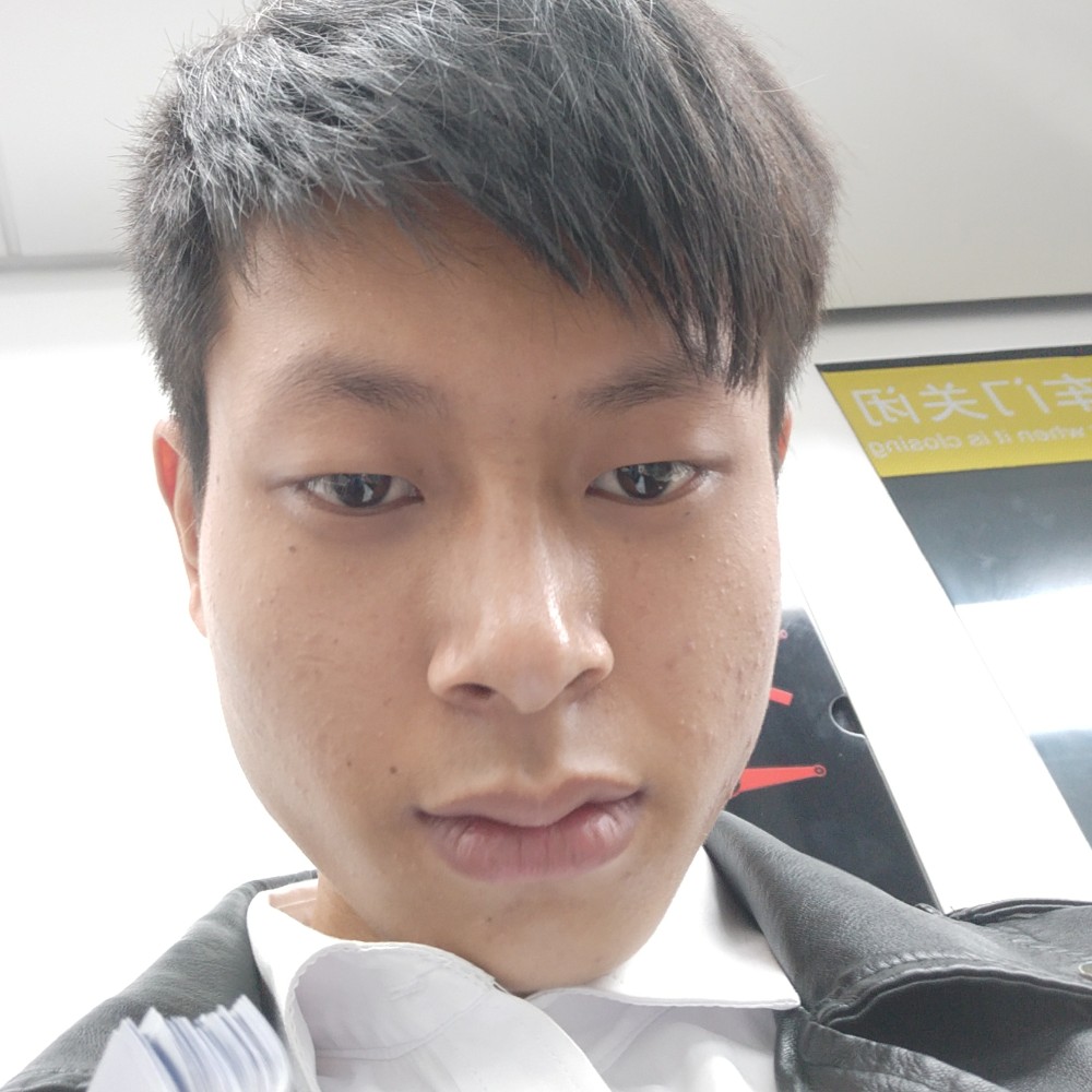 A  陌 丿 殇的照片