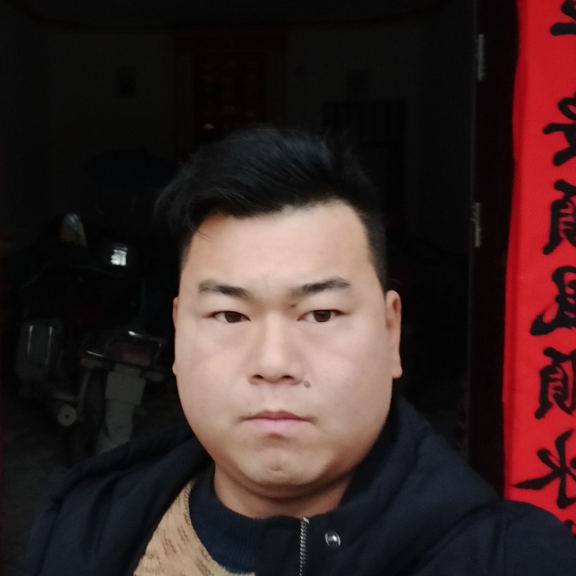 天空拉长的照片