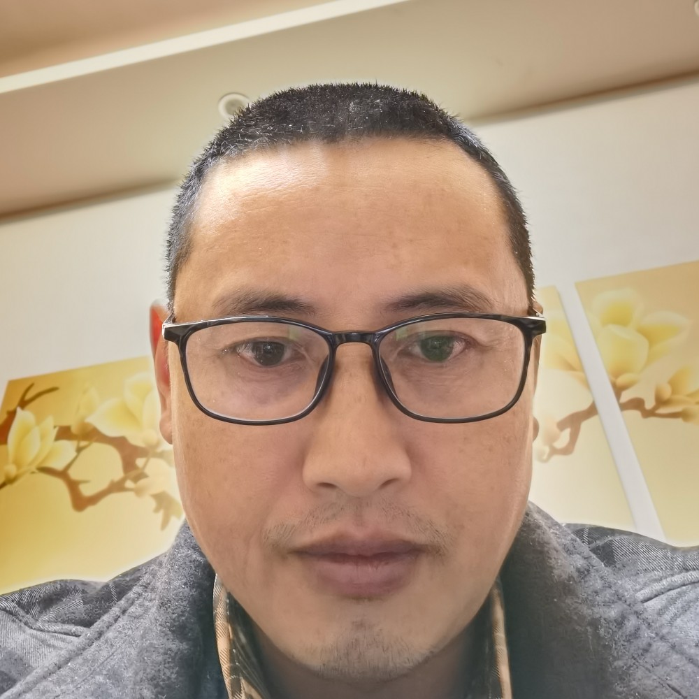 会员864356790的照片