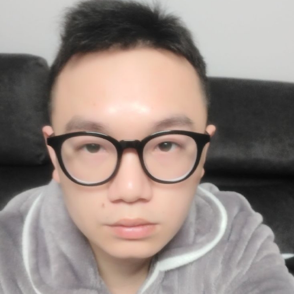 努力找女朋友的照片