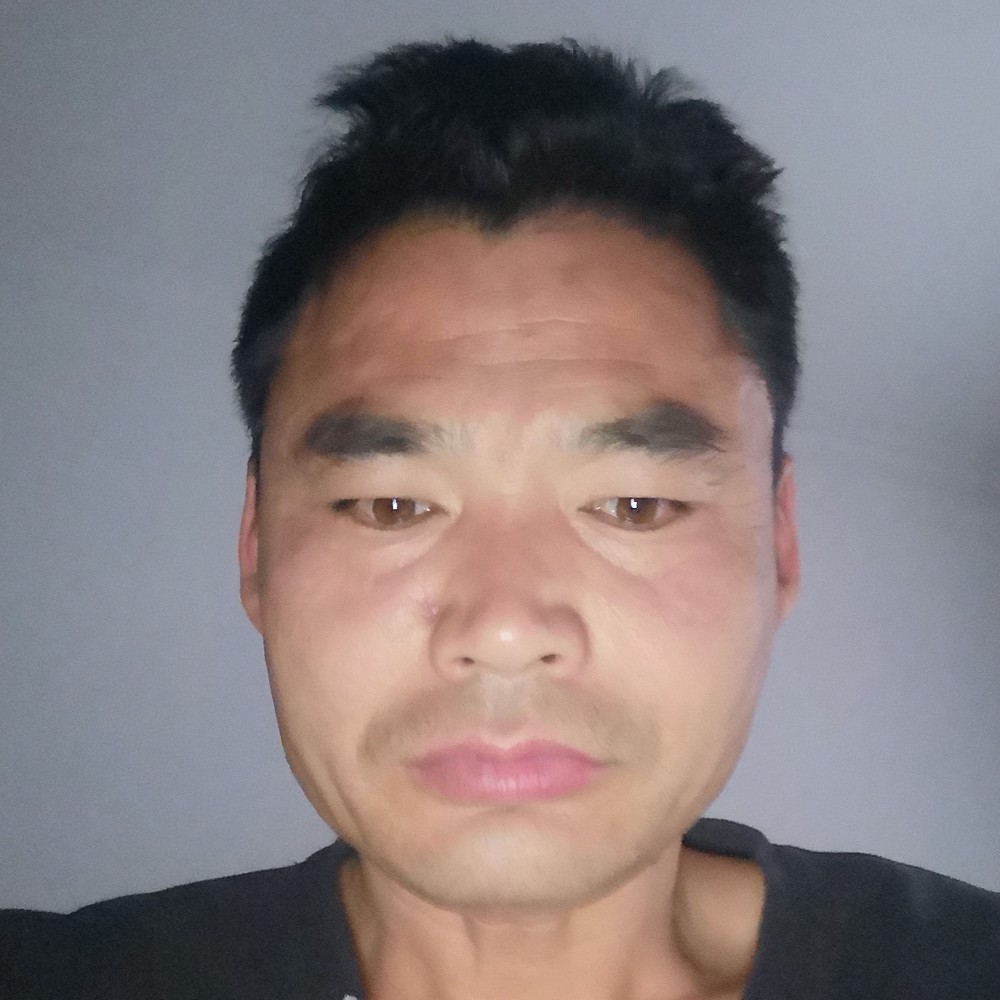 逗你玩W的照片