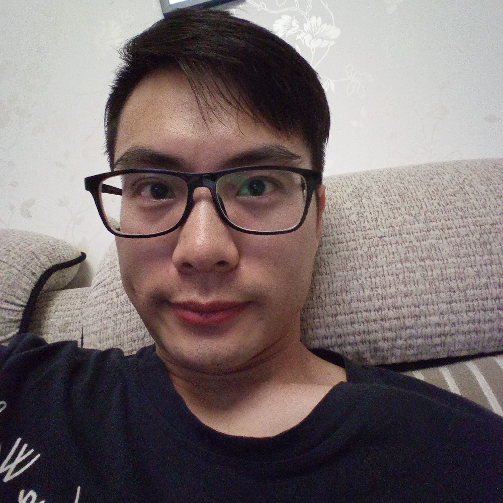 tiger001的照片