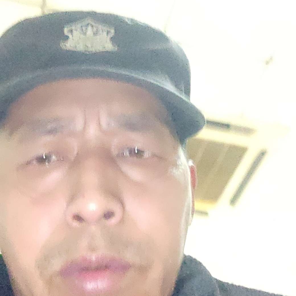 会员633282223的照片