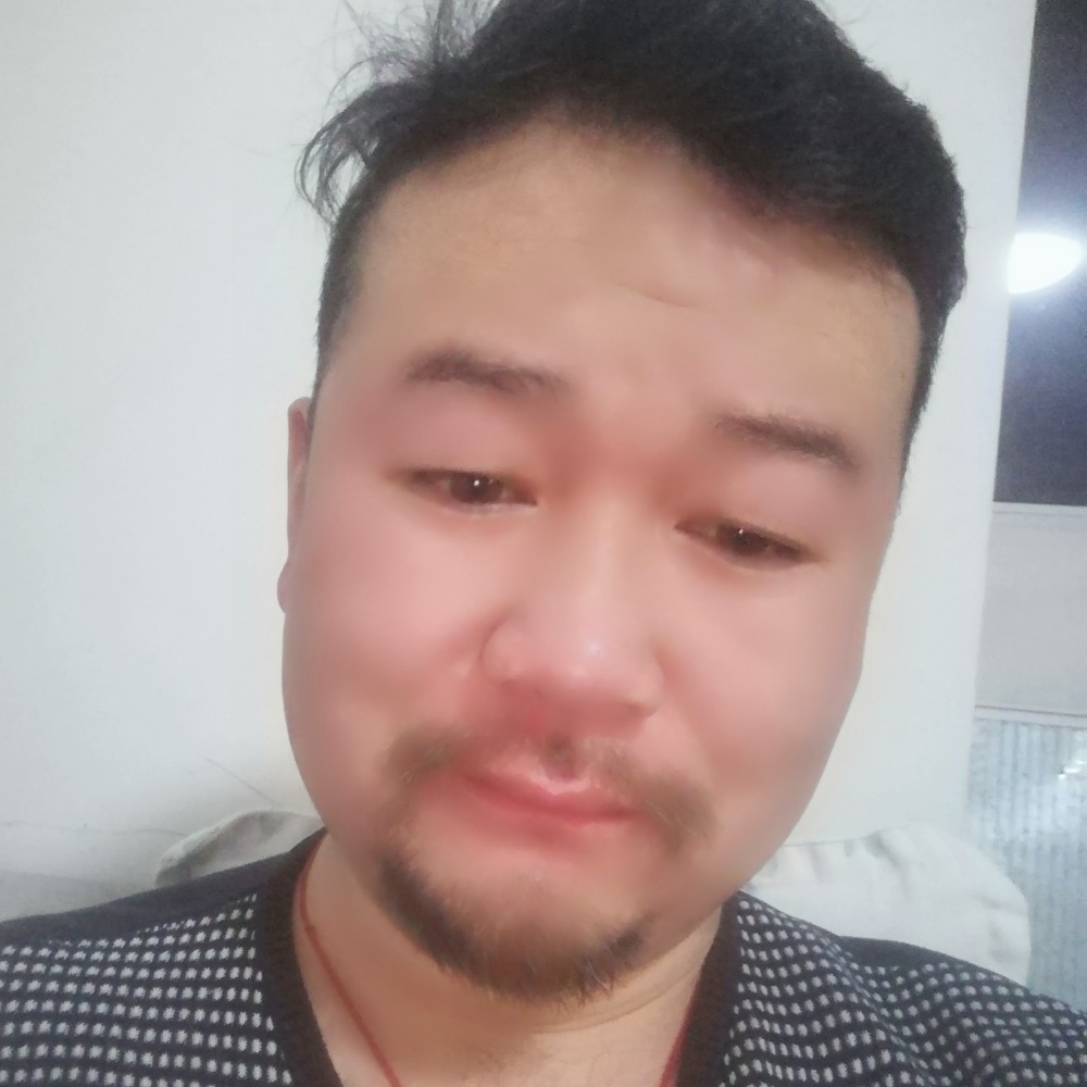soyoung的照片