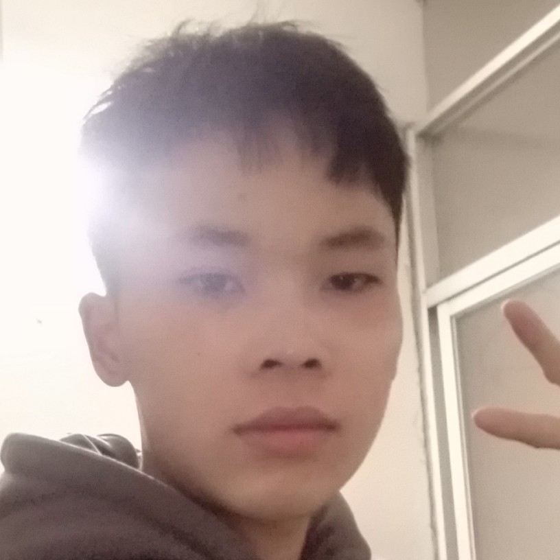 会员342127301的照片