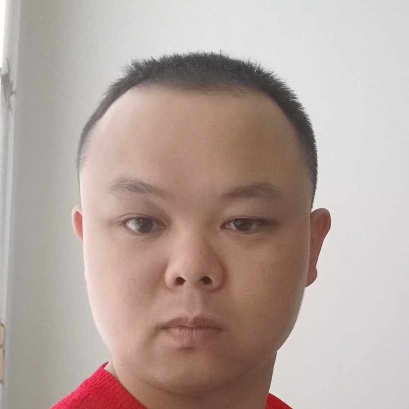 整齐爱恋菠萝的照片