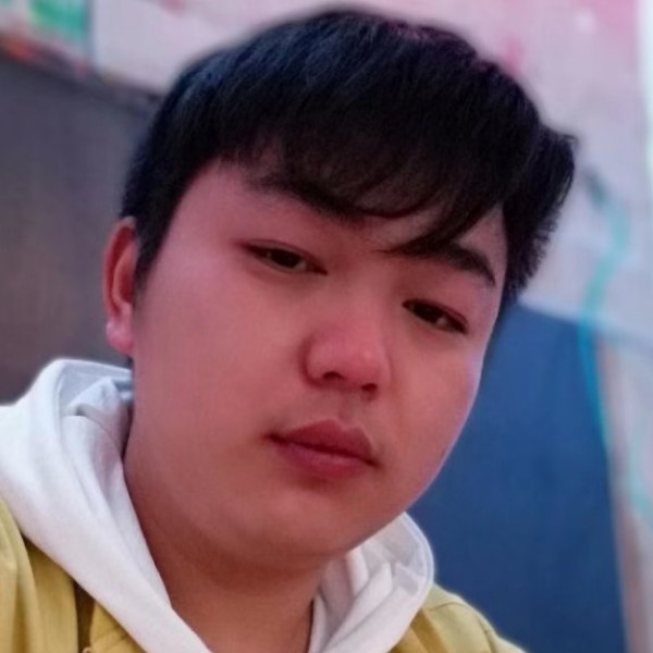 小唐唐寅的照片
