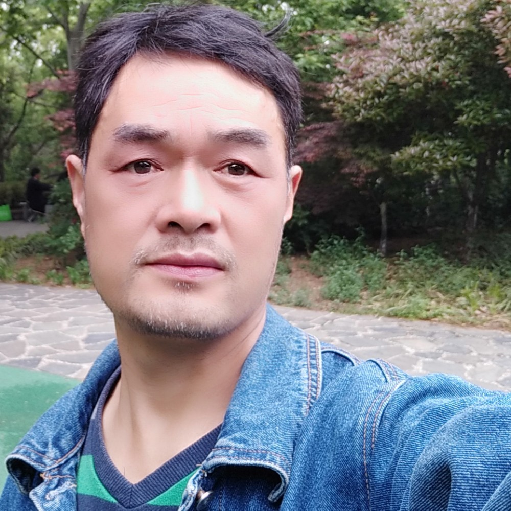 天生做骨～肖的照片