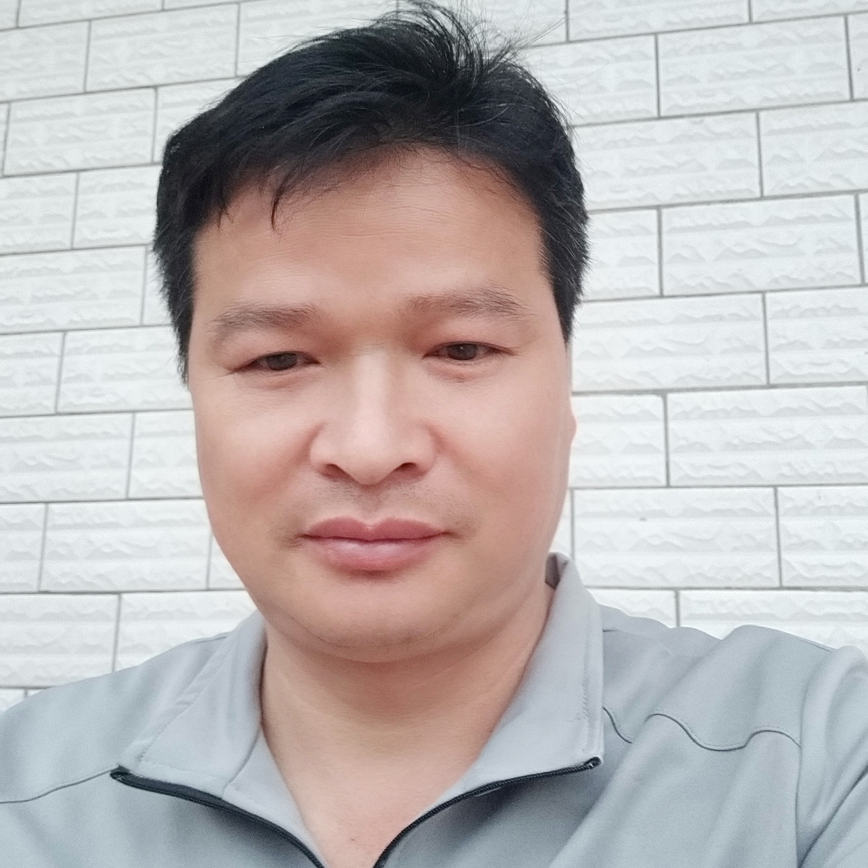 云海911的照片