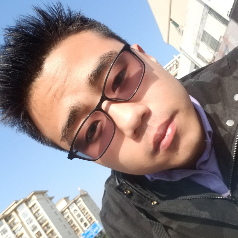  仐 的照片