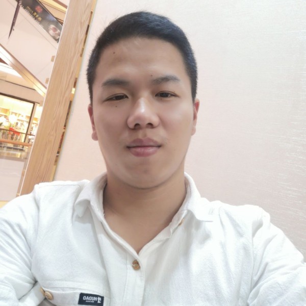 画笔最后的的照片
