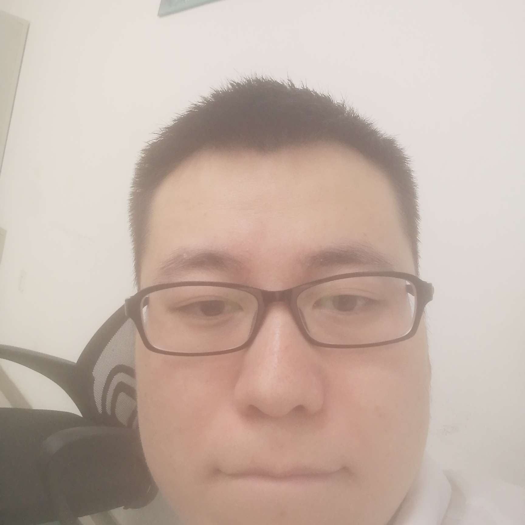 魔幻爱森槿的照片