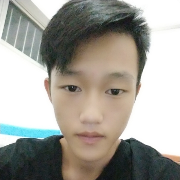 有味道的二八杠的照片