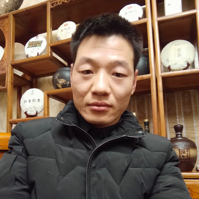 会员358977010的照片