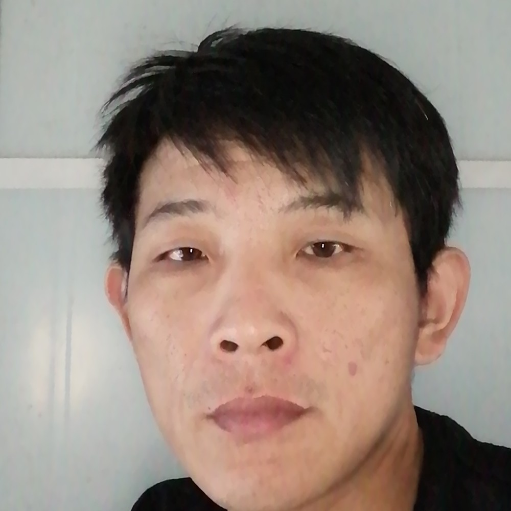 寻找我的她呵护你的照片