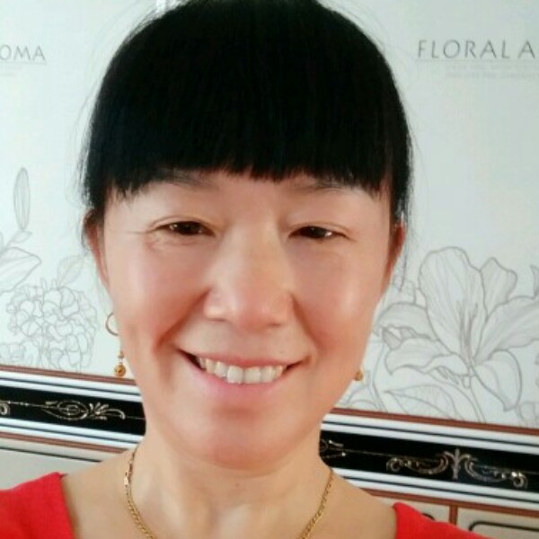 沉默梦影的照片
