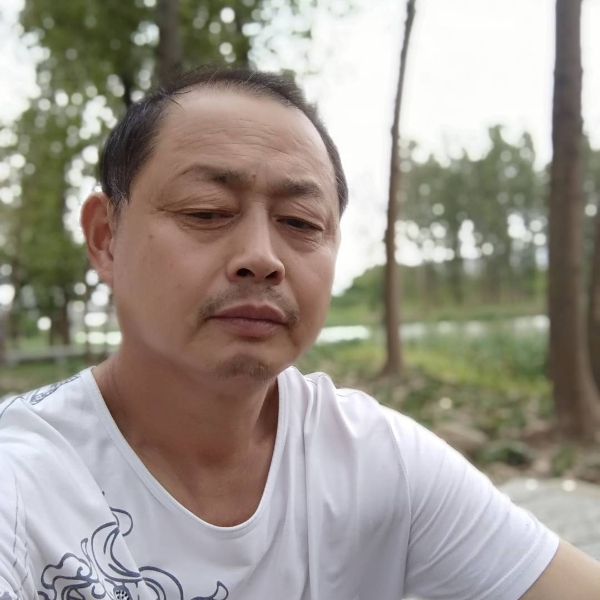小虾米蹁跹欠你的的照片