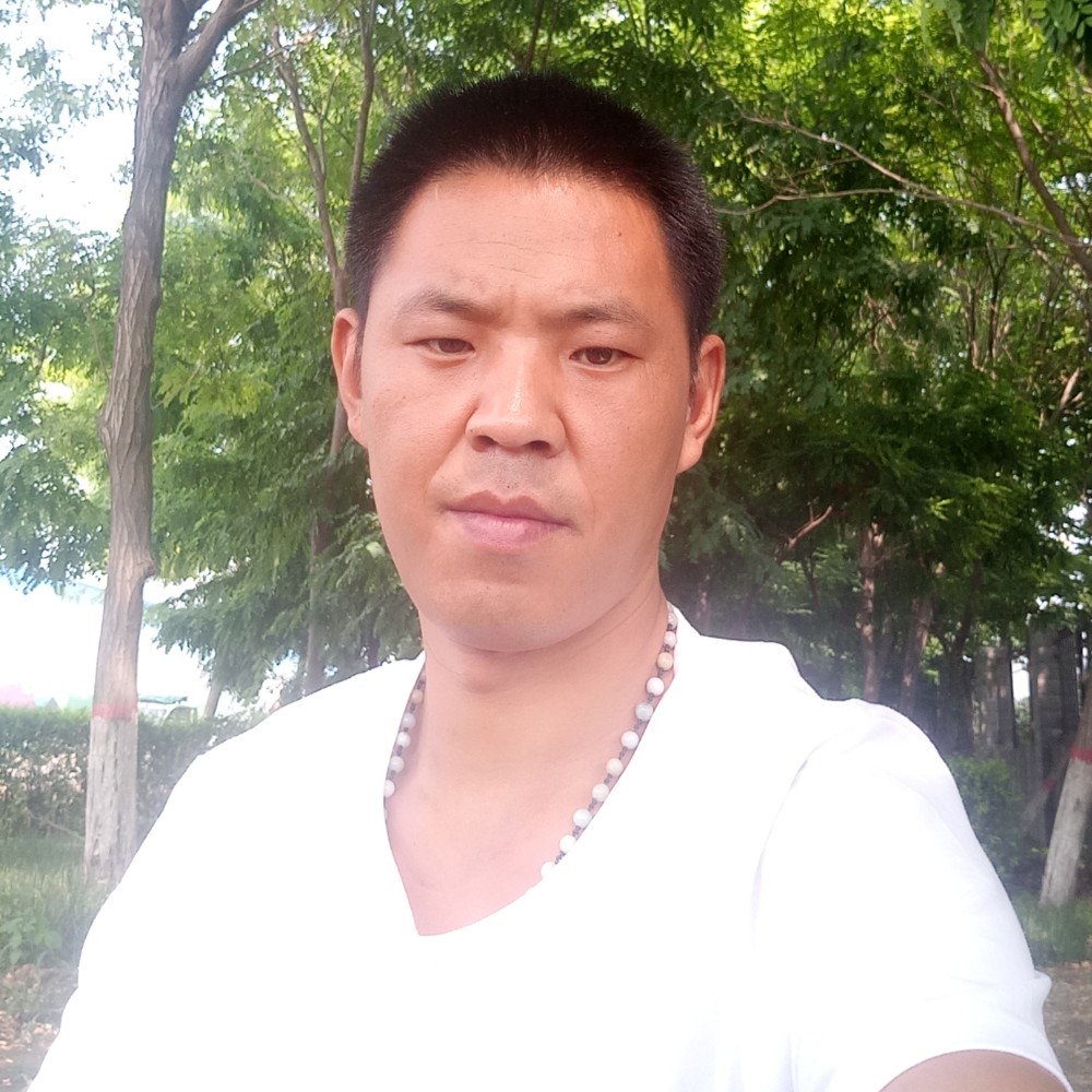 王志廷的照片