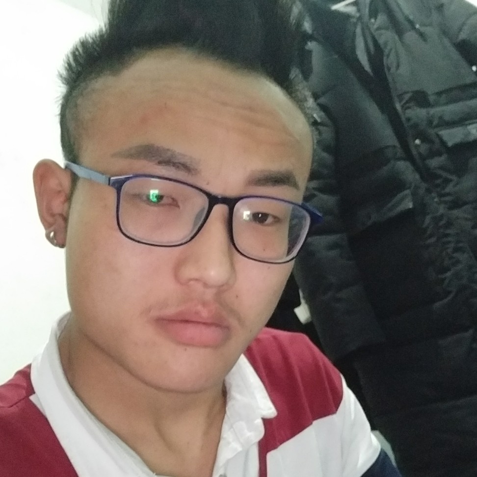 15718628629的照片