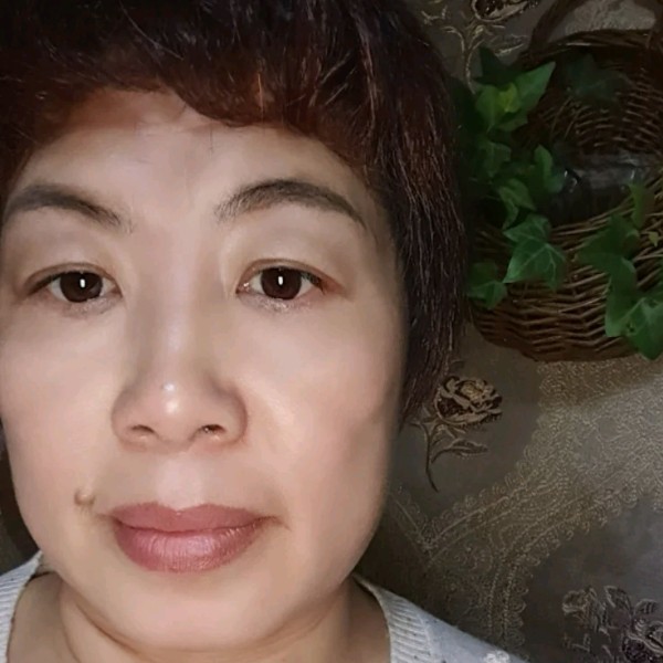 会员611017585的照片