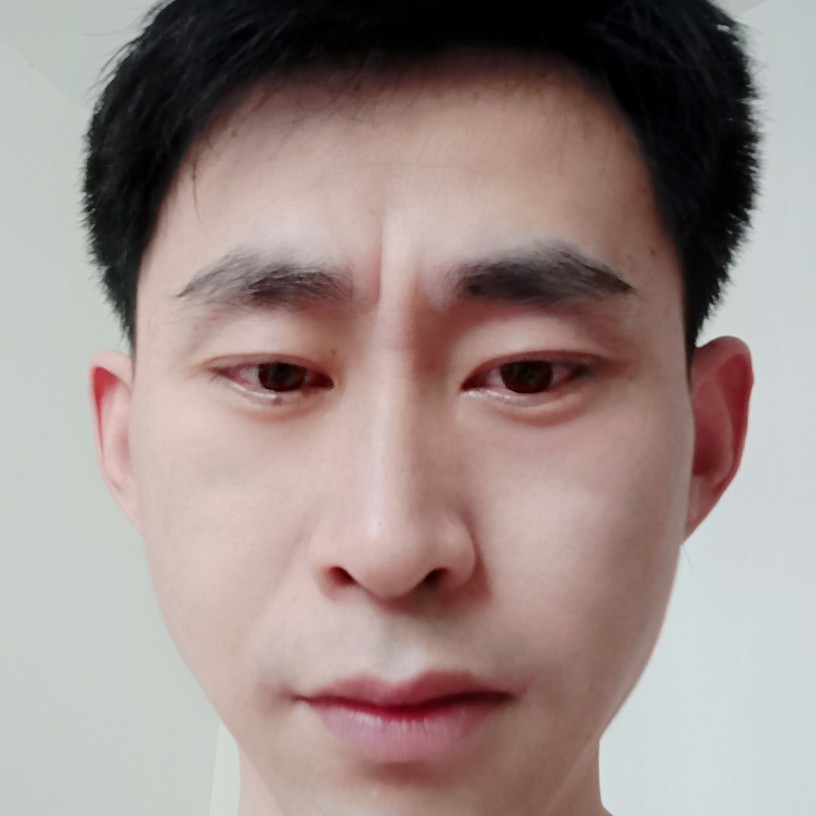 我的人生我创造的照片
