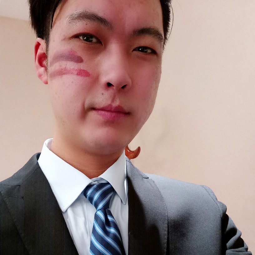 W锐的照片