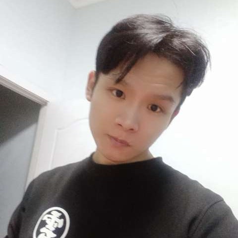 伊幕的照片