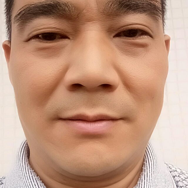 寻找忠诚有緣人的照片