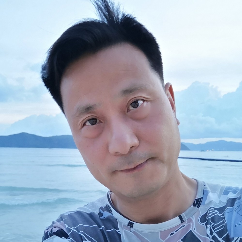 冷傲回眸小海豚的照片
