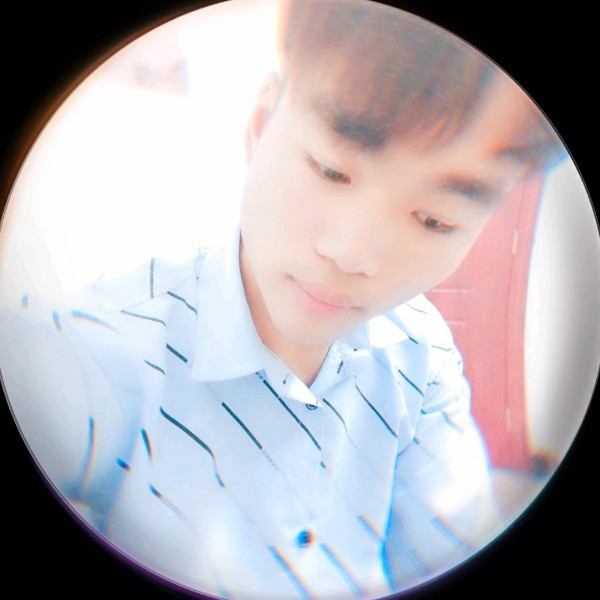 累了吗在原地等你的照片