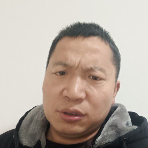 任性拾忆青衫的照片