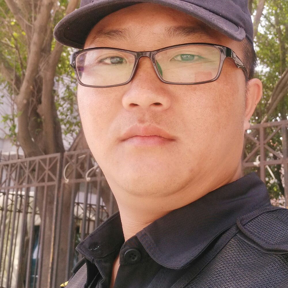 天意（等你）的照片