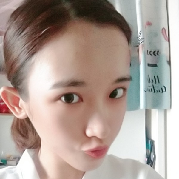 芒果愿苗条的照片