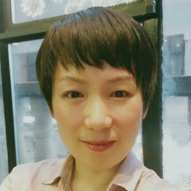 缘份到了就珍惜的照片