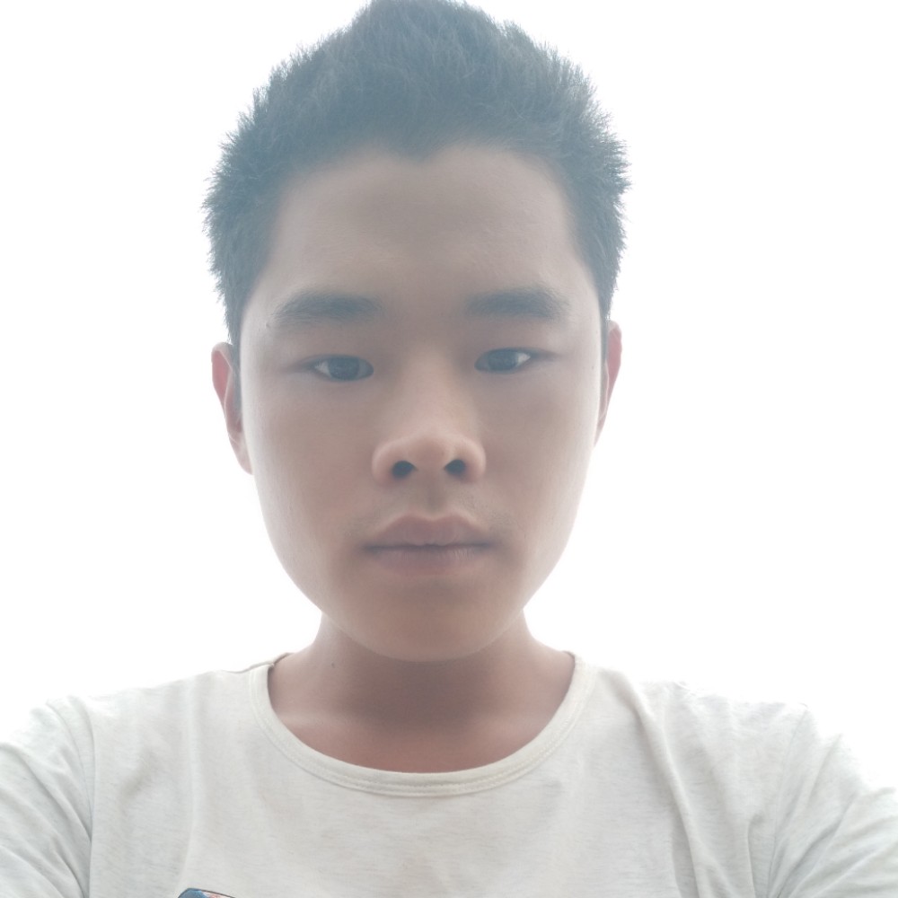 怕孤独停止鲜花的照片