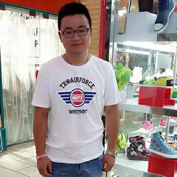 卟懷的照片