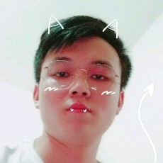 空巷★的照片