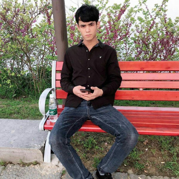 学会忘记知道放弃的照片